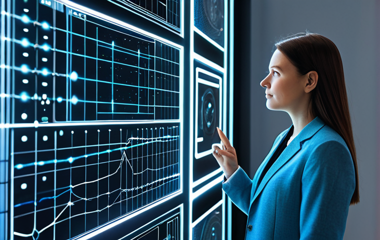 Sblocca il Potere Nascosto dell'Identità Digitale Aziendale I Risultati Ti Stupiranno 2 sblocca - 이미지 1