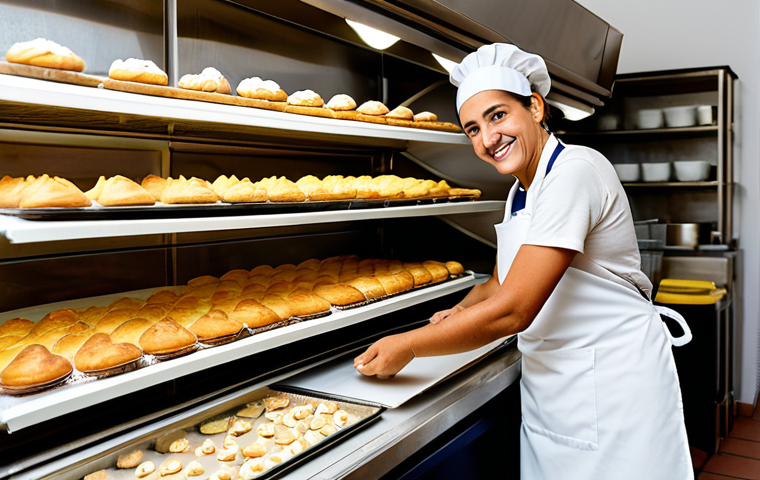 identità - 이미지 1