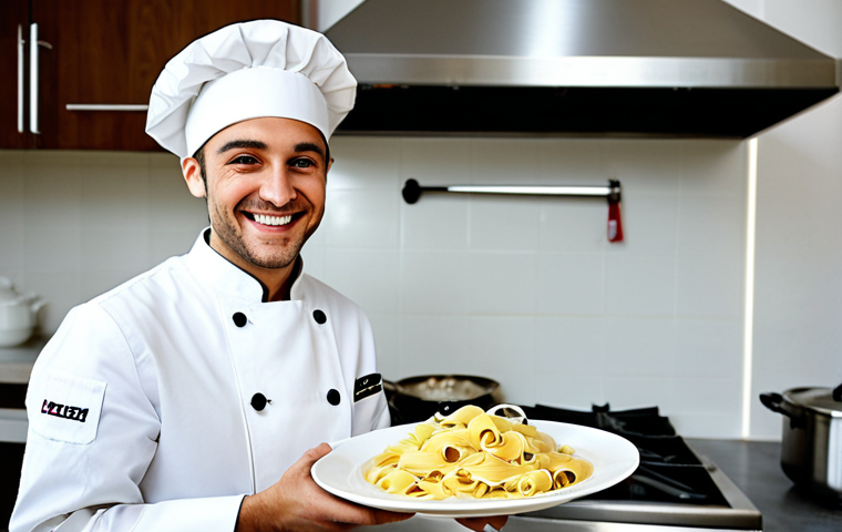 identità - 이미지 1