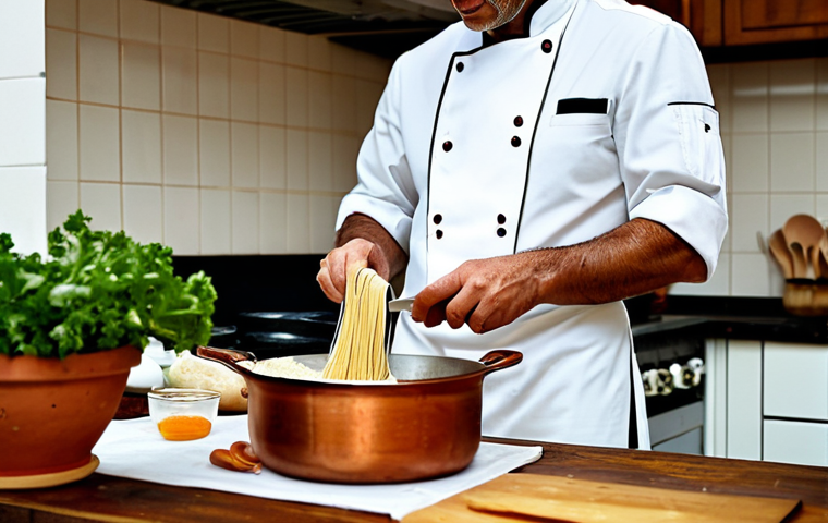 identità - 이미지 1